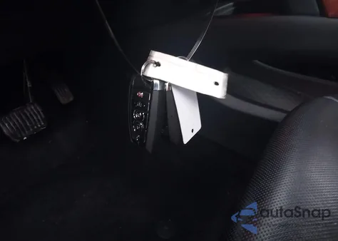 2020 Lincoln Nautilus Reserve z USA, uszkodzony, nr VIN 2LMPJ8KPXLBL15394